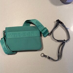 Dog walk training bundle